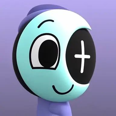 Profile image of Astro