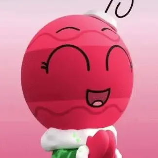 Profile image of Bobette