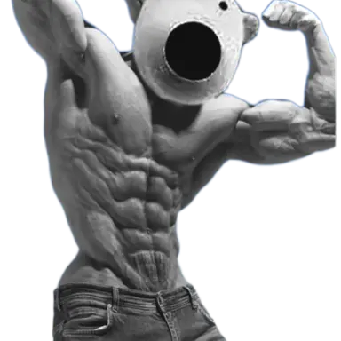 Profile image of 뽀삐