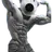 뽀삐
