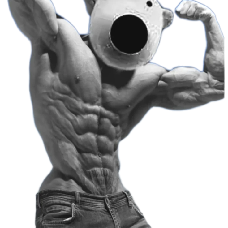 뽀삐