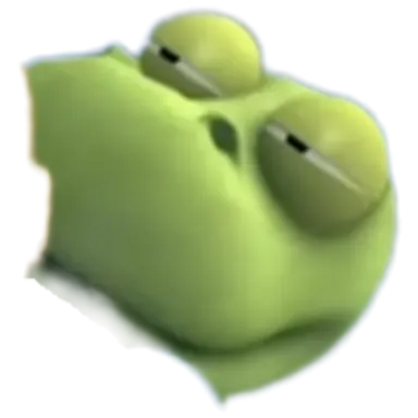 Profile image of 끄롱