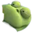 끄롱