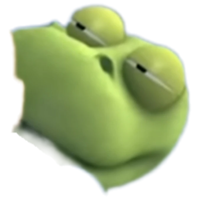 끄롱
