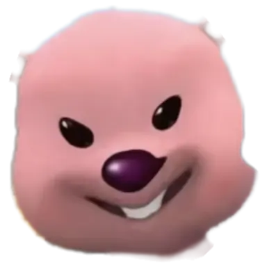 Profile image of 루삐