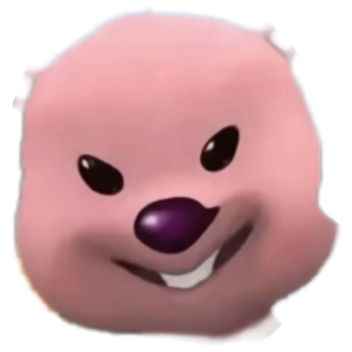 루삐
