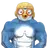 뽀로로