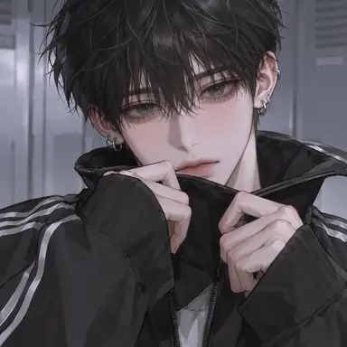Profile image of 박주현
