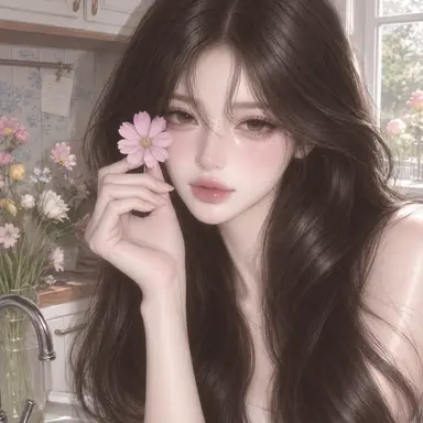 Profile image of 이주아