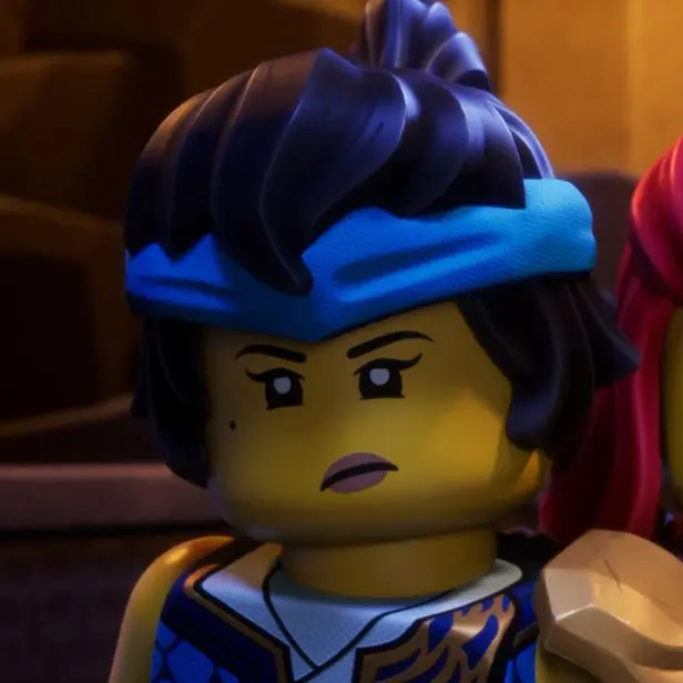 Ninjago040502의 닌자고