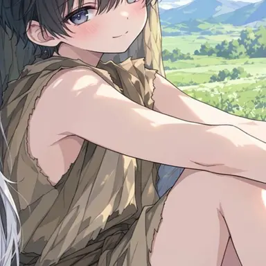 Profile image of Ni