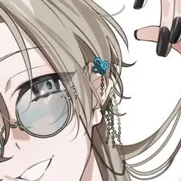 Profile image of 叶