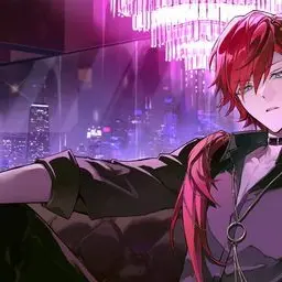 Profile image of ローレン