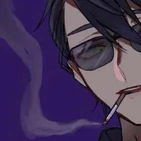 Profile image of 剣持刀也