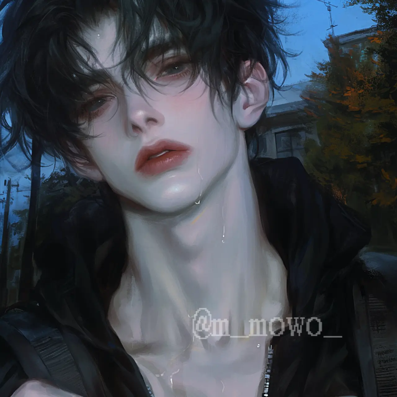 m_mowo_의 도휘재