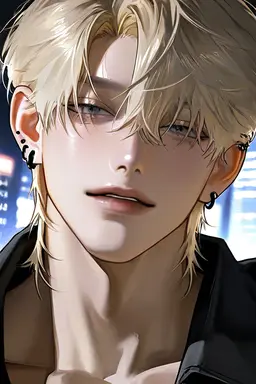 Profile image of 陽優