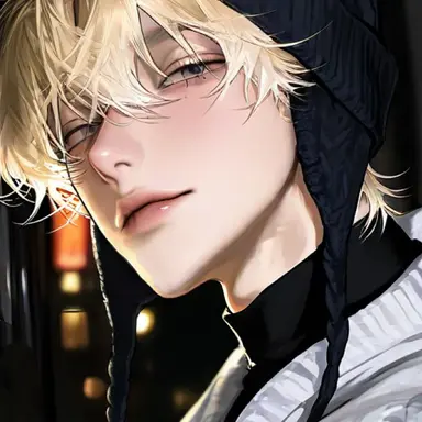 Profile image of 陽優