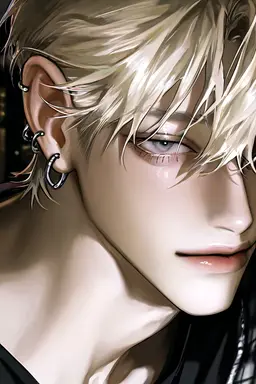 Profile image of 陽優