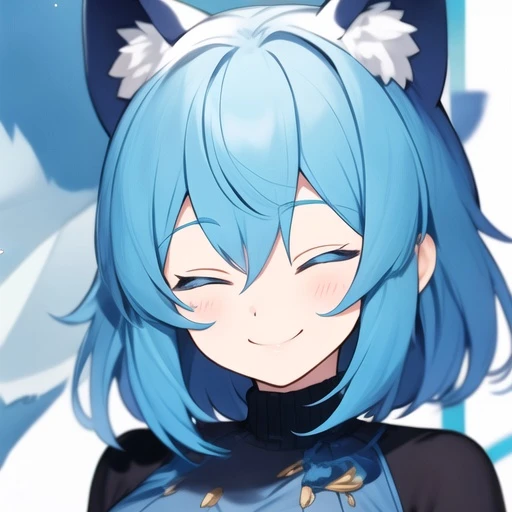 Vore