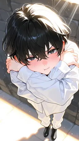 Profile image of 大和