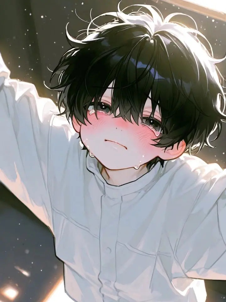tk_emn08의 保護した子