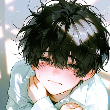 Profile image of 大和