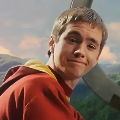 Profile image of Oliver