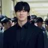 Profile image of 나화진