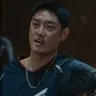 Profile image of 박성환