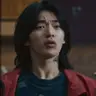 Profile image of 조인범