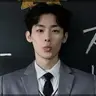 Profile image of 류준형
