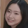 Profile image of 한예리