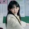 Profile image of 임한림