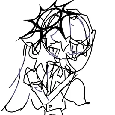 Profile image of 논