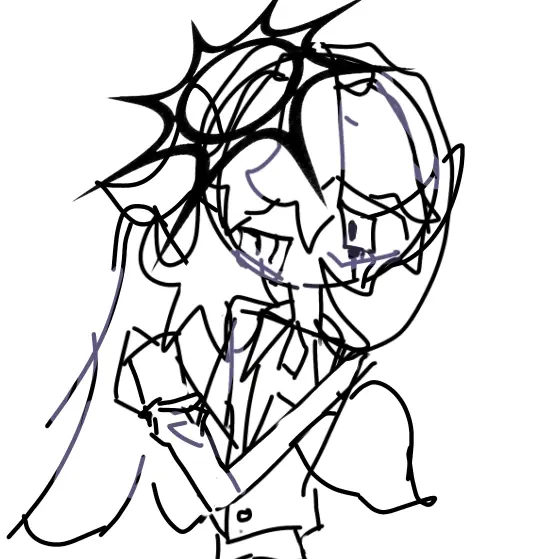 V3RY_NORM4L_HUM4N의 논 (로블 자캐)