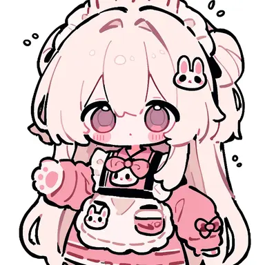 Profile image of 이아현