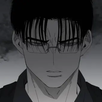 FruitySweet8295의 최팔호