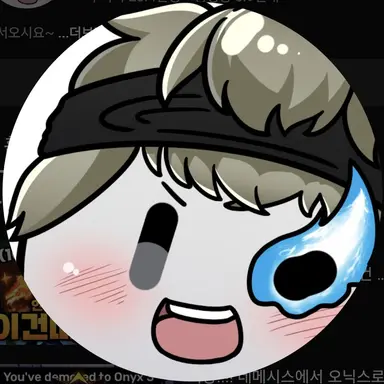 Profile image of 동희