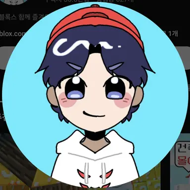 Profile image of 강태풍