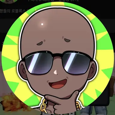Profile image of 짱돌