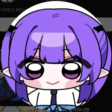 Profile image of 장미