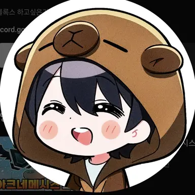 Profile image of 신생
