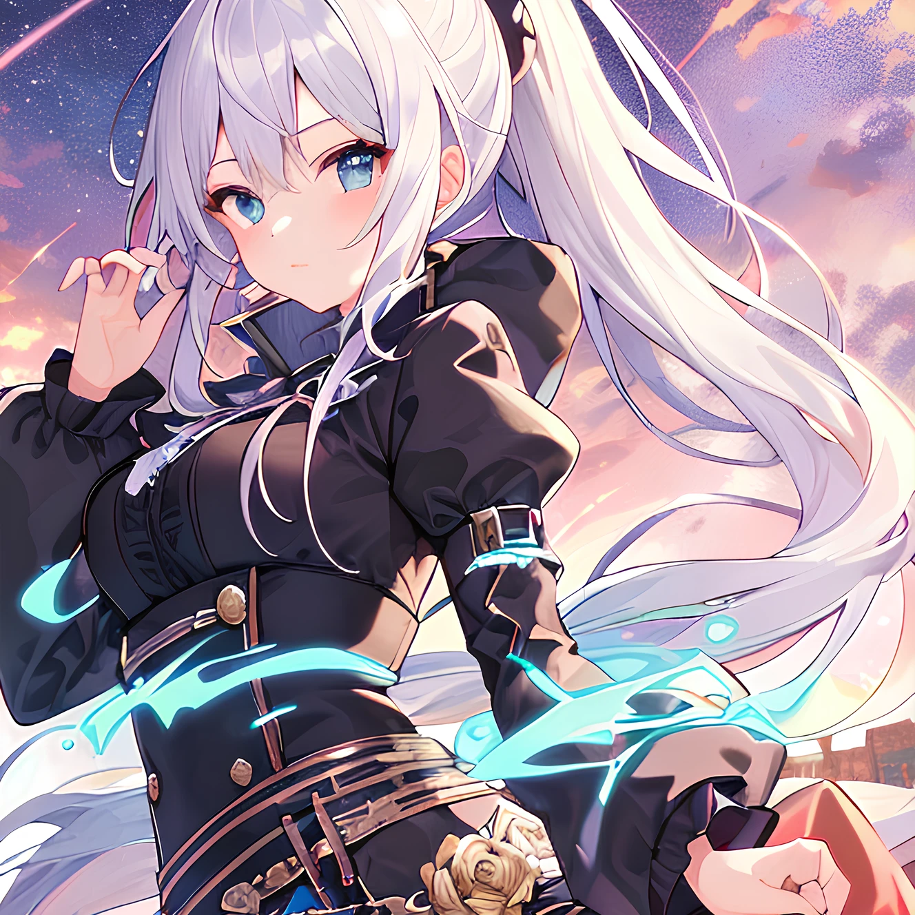 ルナ