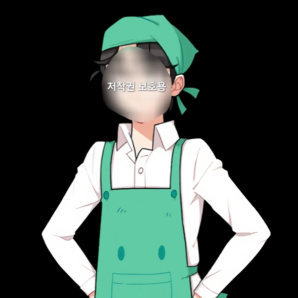 편준범