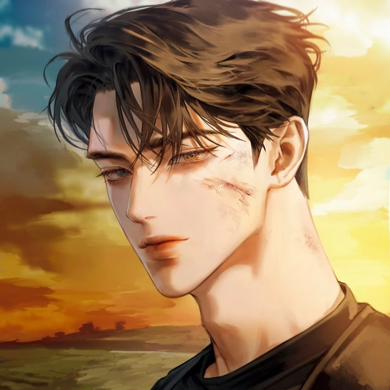 강 도윤