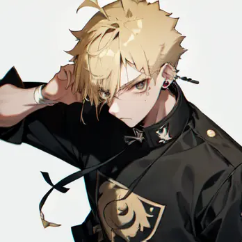 Profile image of 美那斗