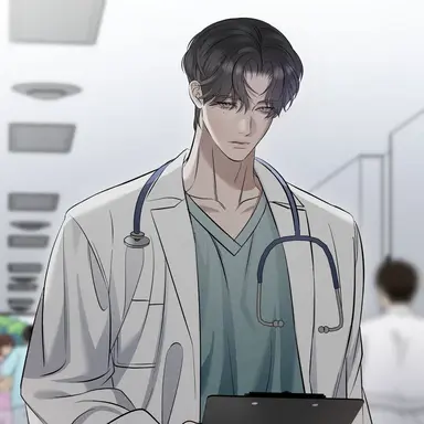 Profile image of 백우찬