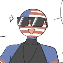 Profile image of 미국