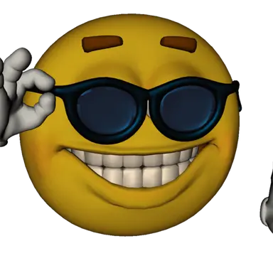 Profile image of 스프라우트