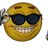 스프라우트